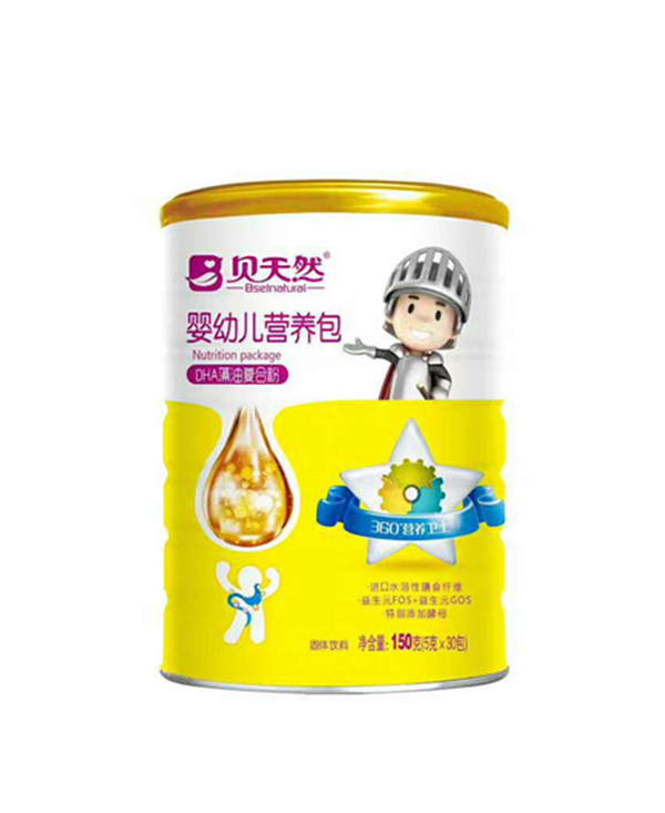 貝天然DHA藻油復合粉-嬰幼兒營養包.jpg