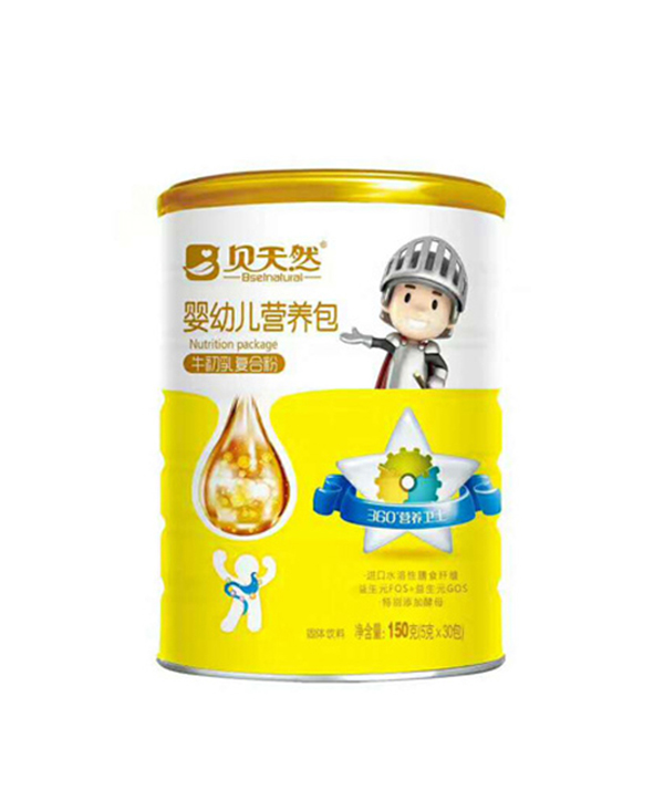 貝天然牛初乳復合粉-嬰幼兒營養包.jpg