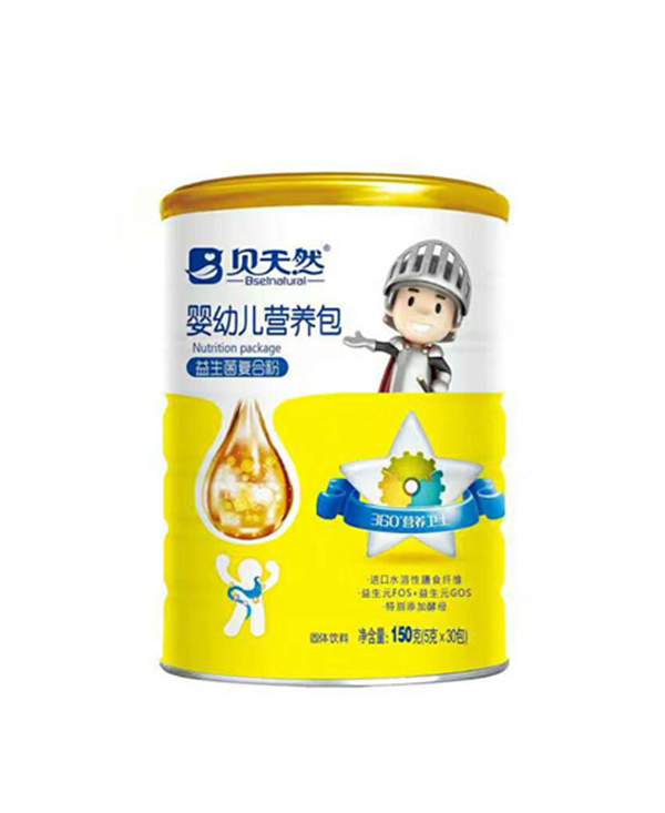 貝天然益生菌復合粉-嬰幼兒營養包.jpg