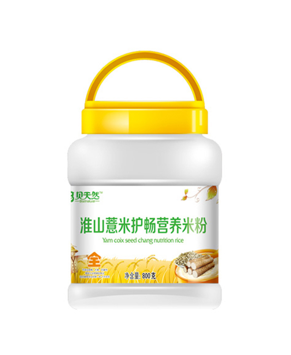 貝天然淮山薏米護暢營養米粉.jpg