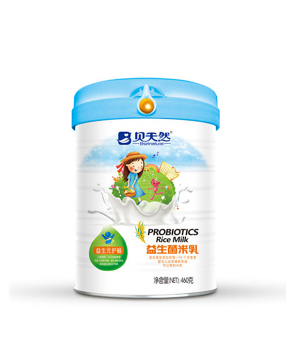 貝天然益生元護暢-益生菌米乳.jpg
