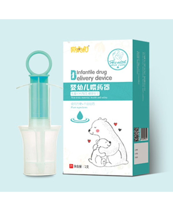 胖唬唬嬰幼兒喂藥器.jpg 胖唬唬嬰幼兒喂藥器.jpg