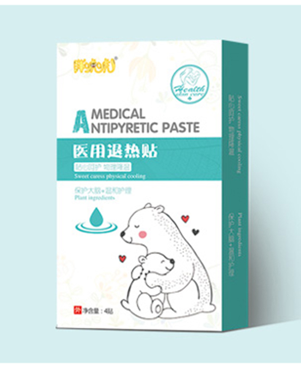 胖唬唬醫用退熱貼.jpg 胖唬唬醫用退熱貼.jpg
