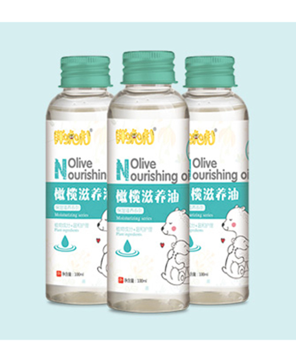胖唬唬橄欖滋養油.jpg 胖唬唬橄欖滋養油.jpg