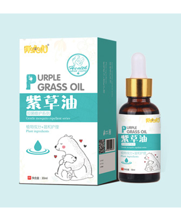 胖唬唬紫草油.jpg 胖唬唬紫草油.jpg