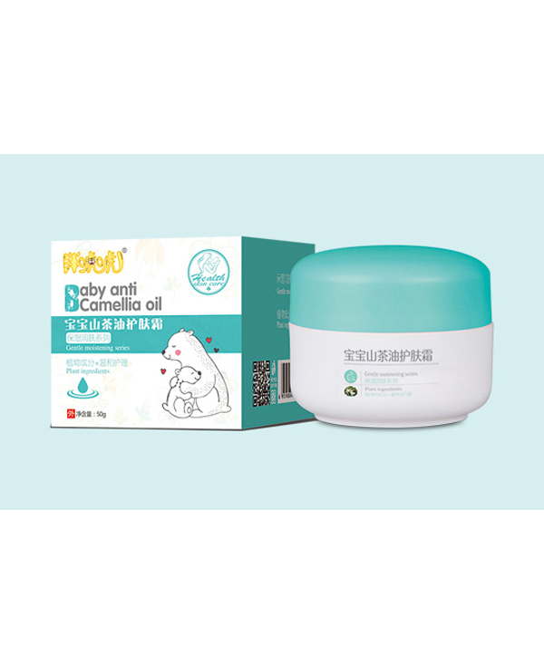 胖唬唬寶寶山茶油護(hù)膚霜.jpg