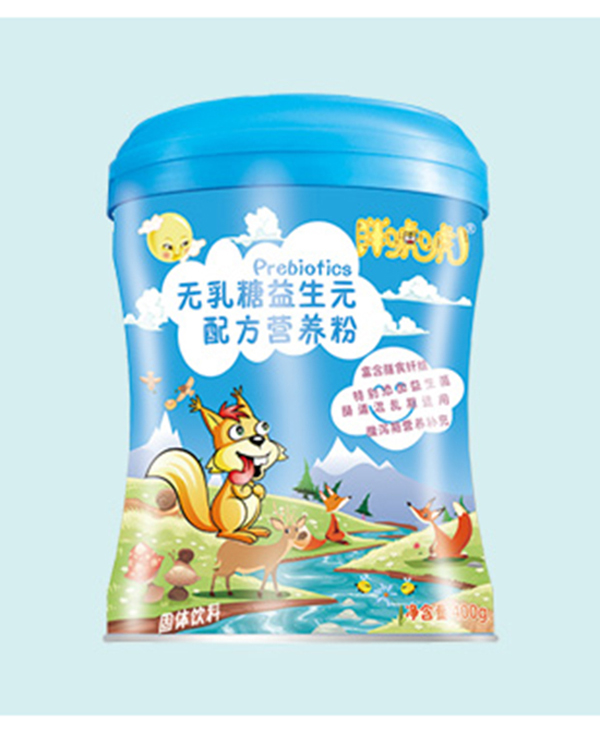 胖唬唬無乳糖益生元配方營養(yǎng)粉.jpg