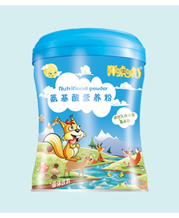 胖唬唬氨基酸營養(yǎng)粉.jpg