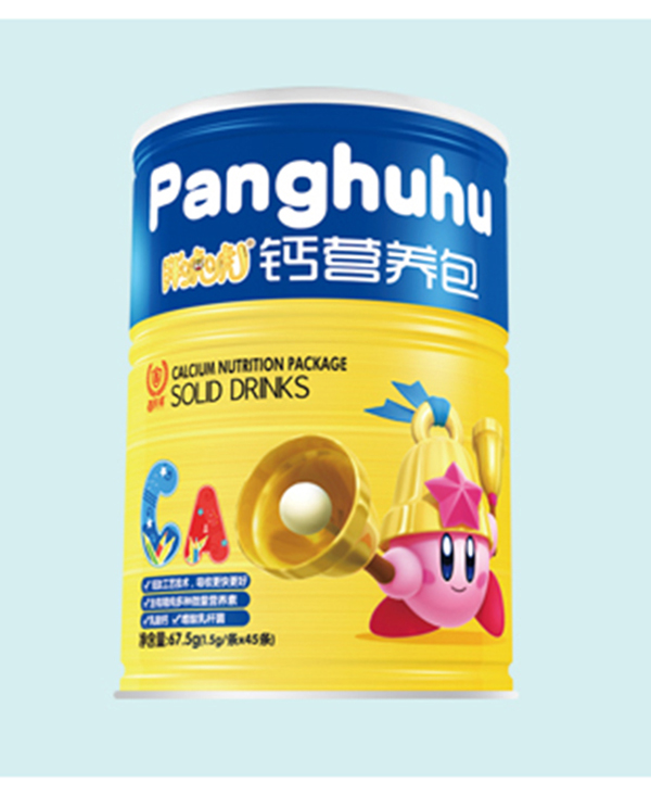 胖唬唬鈣營(yíng)養(yǎng)包.jpg