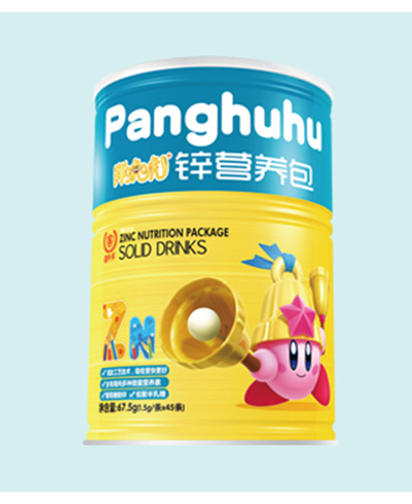 胖唬唬鋅營(yíng)養(yǎng)包.jpg