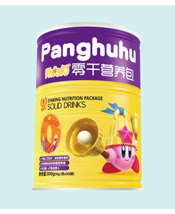 胖唬唬零千營養(yǎng)包.jpg