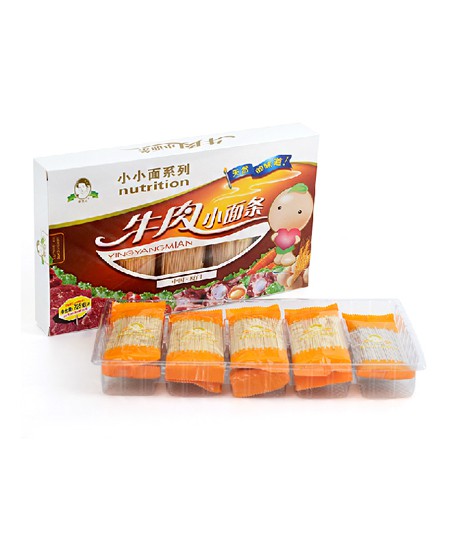 唐貴妃牛肉小面條.jpg 唐貴妃牛肉小面條.jpg