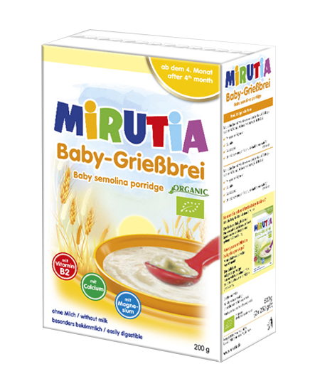 mirutia米魯佳米粉.jpg mirutia米魯佳米粉.jpg