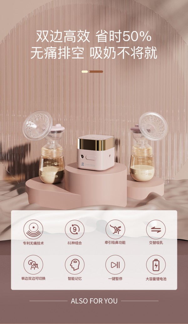 С����늄��p߅������ ����ĸ��ι�B���y�Y