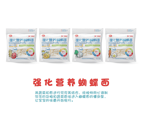 康廣利強化營養蝴蝶面.jpg