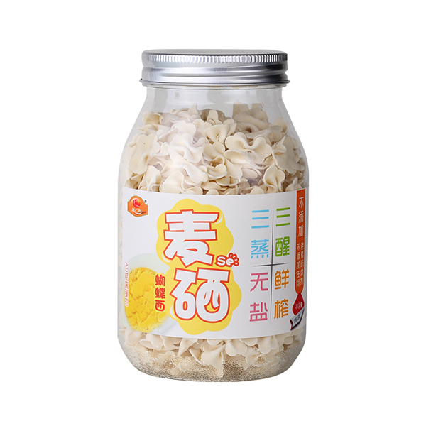 康廣利麥硒蝴蝶面 AD鈣高蛋白.jpg