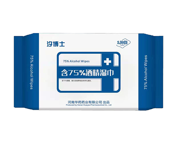  ϫ��ʿ��75%�ƾ����1Ƭ�b