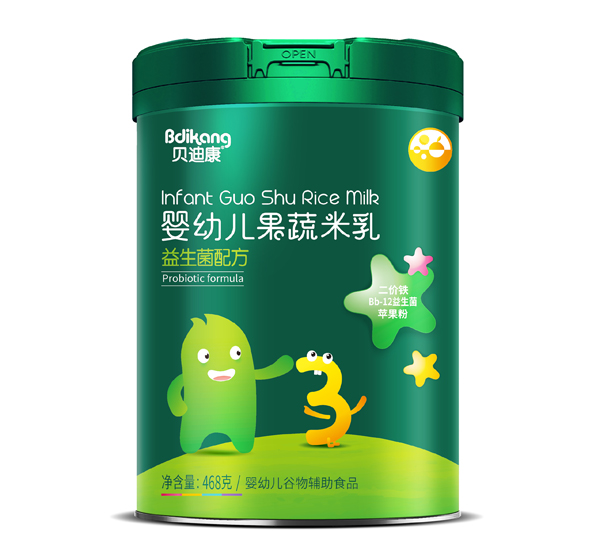貝迪康果蔬米乳 益生菌配方.jpg