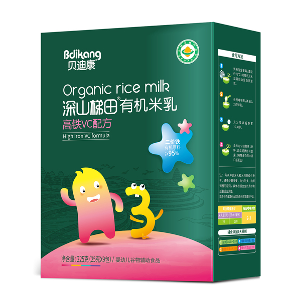  ؐ�Ͽ���ɽ�����ЙC���� ���FVC�䷽ ���b