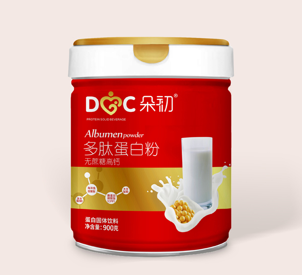  ����o���Ǹ��}���ĵ��׷�