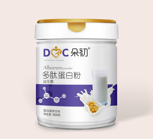  ������������ĵ��׷�