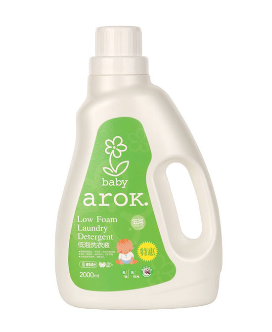 麗家寶貝低泡嬰兒洗衣液.jpg 麗家寶貝低泡嬰兒洗衣液.jpg