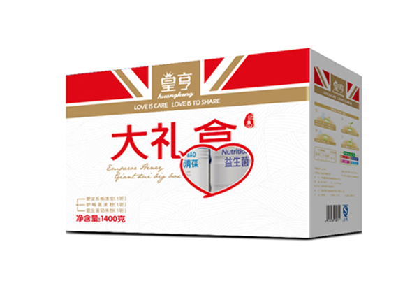 皇亨奶米粉禮盒1400克.jpg