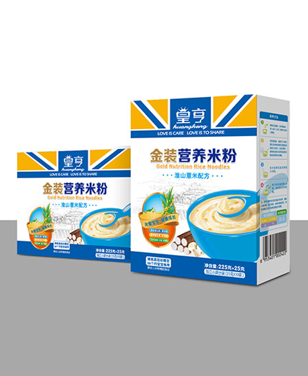 皇亨金裝淮山薏米營養米粉(盒裝).jpg