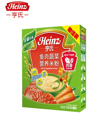 Heinz亨氏魚肉蔬菜營養(yǎng)米粉.jpg