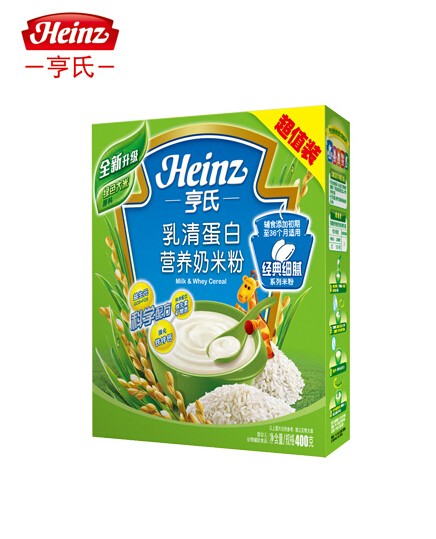 Heinz亨氏乳清蛋白營養奶米粉.jpg