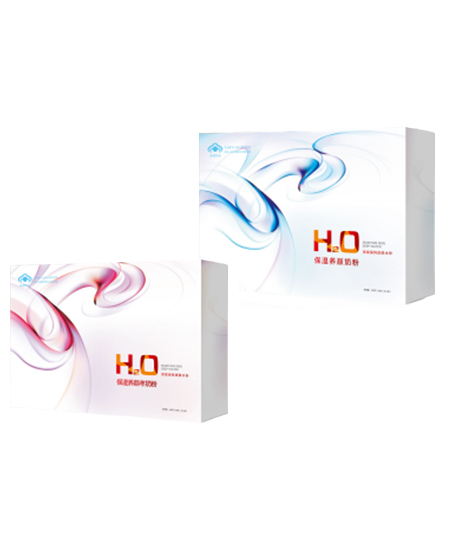 神果保濕養顏羊奶粉.jpg 神果保濕養顏羊奶粉.jpg