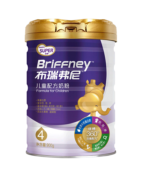 圣元優博布瑞弗尼兒童配方奶粉.jpg 圣元優博布瑞弗尼兒童配方奶粉.jpg