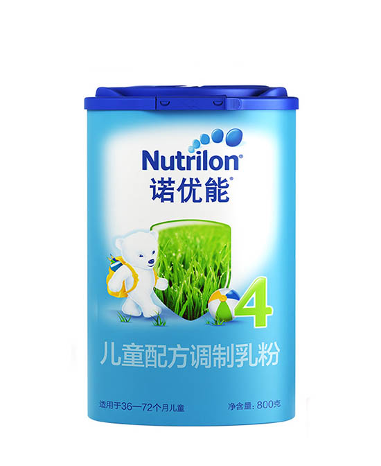 Z܃ͯ䷽{4.jpg
