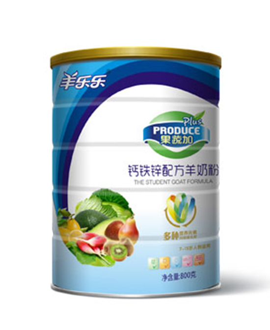 果蔬加鈣鐵鋅羊奶粉 800g.jpg