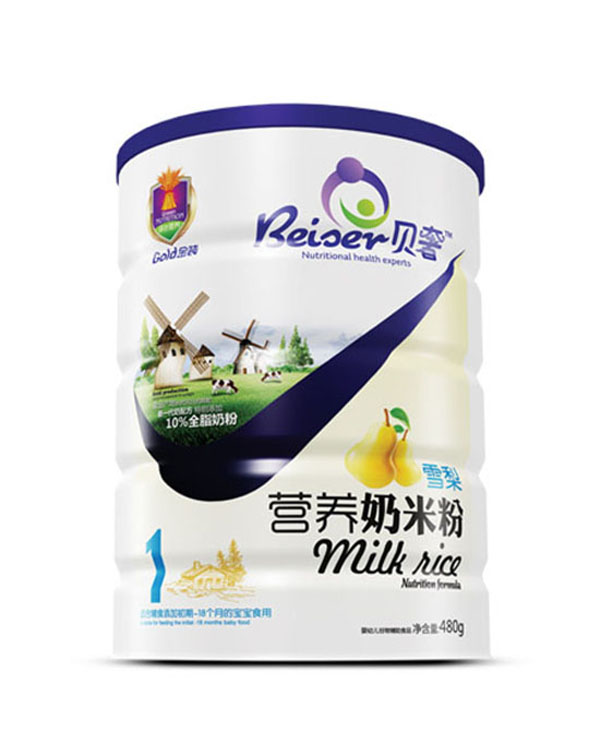 貝奢雪梨營養奶米粉 聽裝.jpg