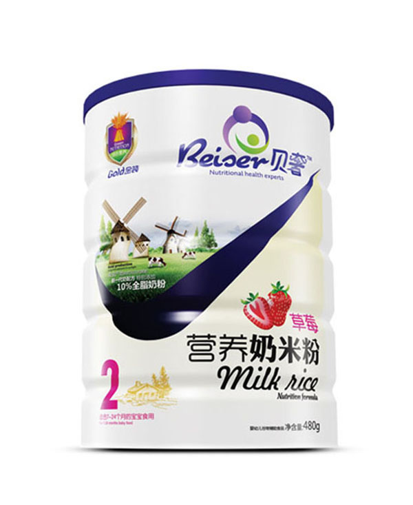 貝奢草莓營養奶米粉 聽裝.jpg