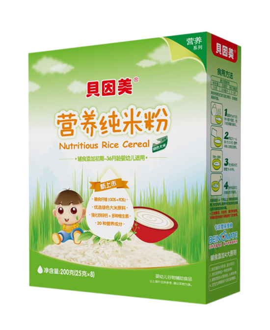 貝因美營養純米粉.jpg