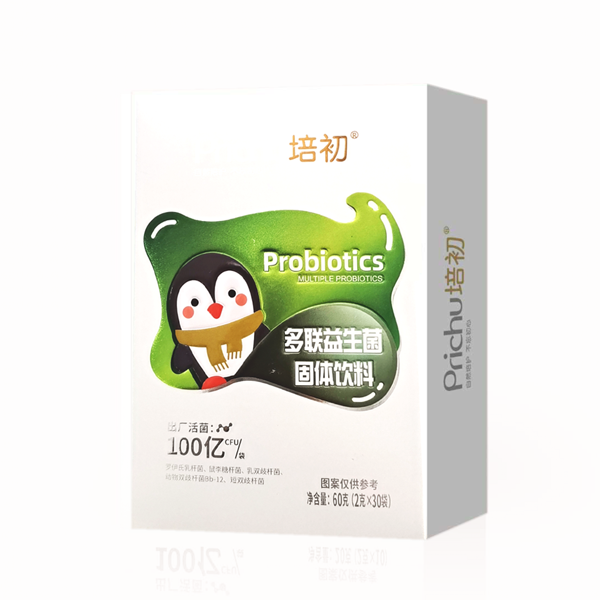 ����������� 30�l�b.png