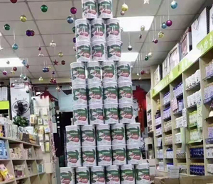 微信圖片_20210312145451