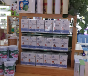 微信圖片_20210312150126