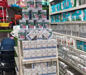 微信圖片_20210312145514