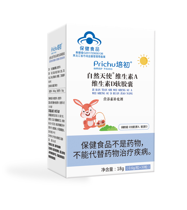  ����{ñ�S����ADܛ�z��