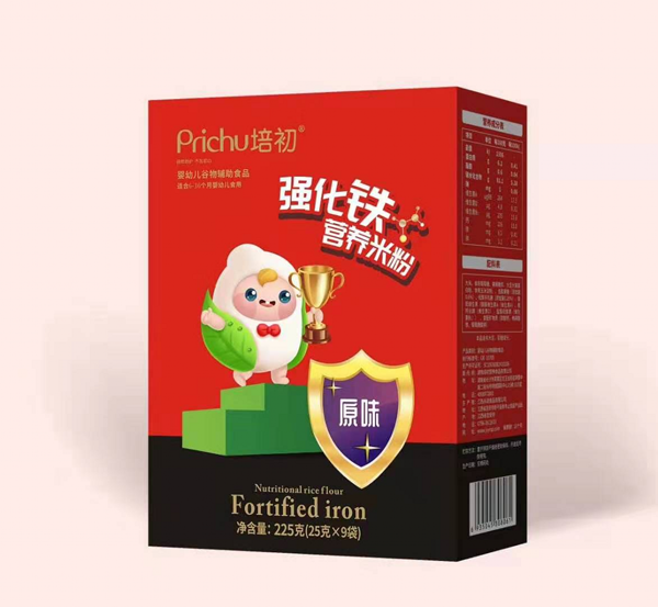  ��������Fԭζ�I�B�׷�