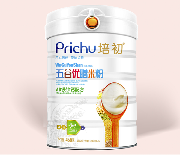 �����ȃ����׷� AD�F�\�}�䷽