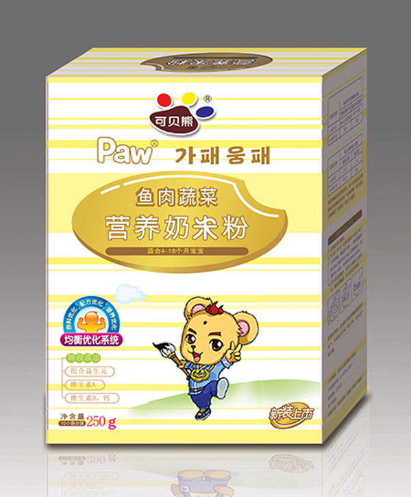 可貝熊魚肉蔬菜營養奶米粉.jpg 可貝熊魚肉蔬菜營養奶米粉.jpg