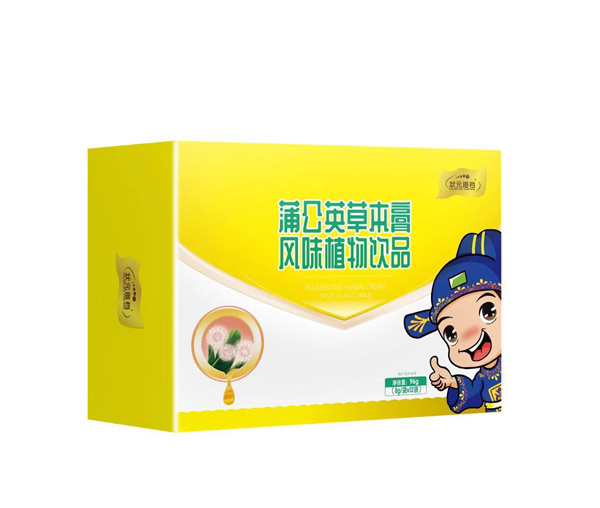 狀元搭檔蒲公英草本膏風味植物飲品3.jpg 狀元搭檔蒲公英草本膏風味植物飲品3.jpg