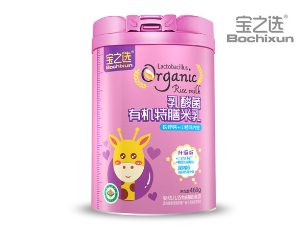  ��֮�x������ЙC�������� �F�\�}+ɽ��u�Ƚ�