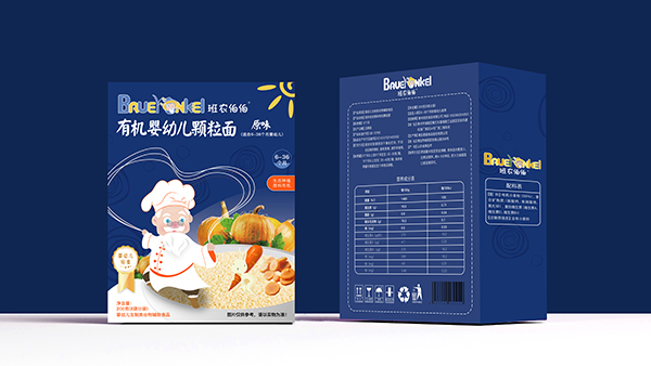 班農伯伯有機嬰幼兒顆粒面 原味.jpg