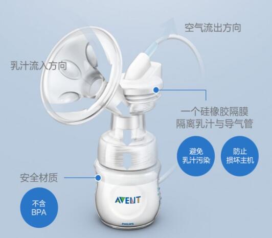 �w�����°����p߅늄������� ׌���������m����