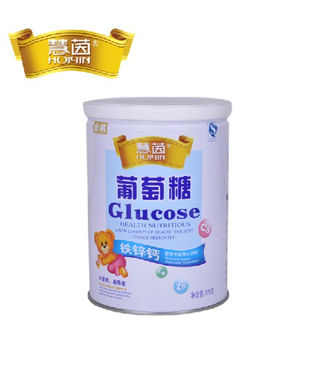 慧茵葡萄糖.jpg 慧茵葡萄糖.jpg